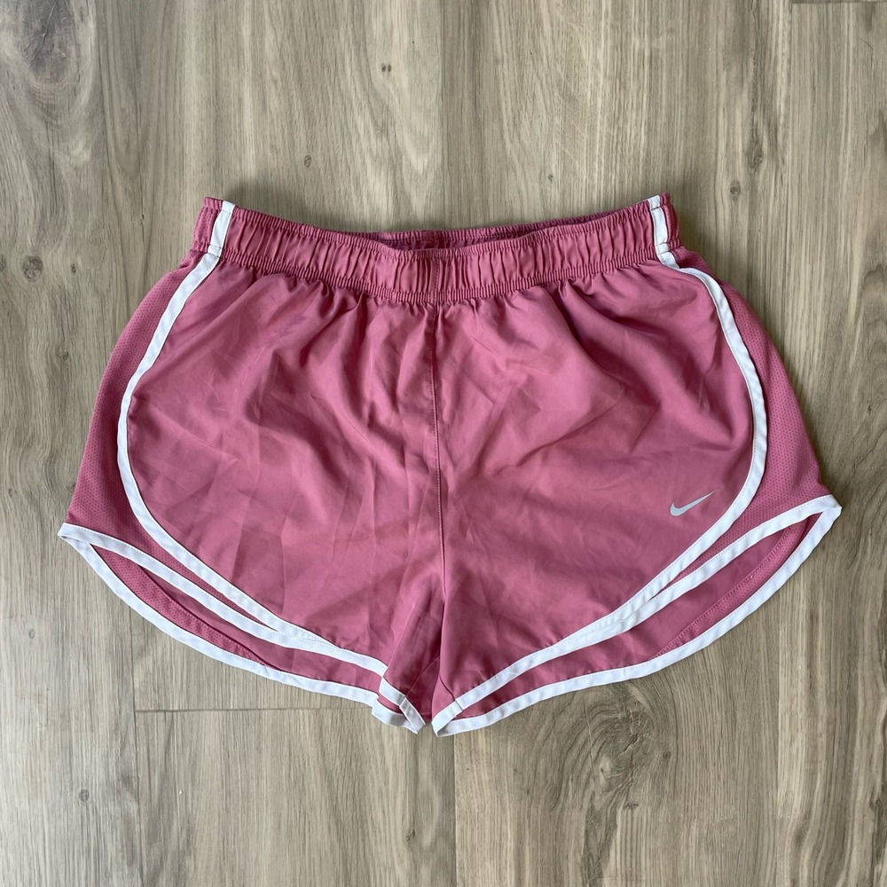 Nike Dri-FIT Tempo Running Shorts